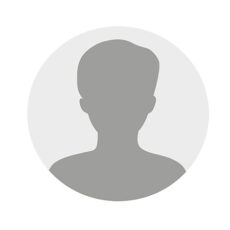 profil-erkek profil-erkek