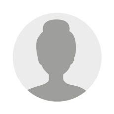 profil-kadin profil-kadin